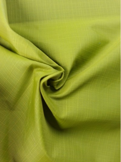 GZ-FGSG  8889#    45度照